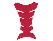 Calco para Tanque PROTECTOR TANQUE BROTHERS ALTER