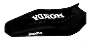 CB250 MODELO NUEVO Funda Antideslizante Estampada Brother ALTER