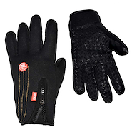 Exme Guante Neoprene Brothers Extreme Talle unico ALTER