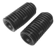 CBX250 Twister Fuelles Chicos 13 Dientes CIRCUIT