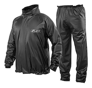 Impermeable EQUIPO LLUVIA DELTA FLEX - GRANDE GG=XL DELTA FLEX