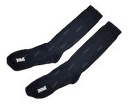 UNISEX MEDIAS TERMICAS PRIMERA PIEL DOMI