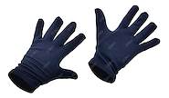 UNISEX GUANTE PRIMERA PIEL TERMICO DOMI