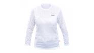 Femenino CAMISETA TERMICO YANA DOMI