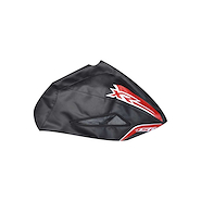 FMX FUNDA CUBRE TANQUE XR150 L ESTAMPADO FMX COVERS