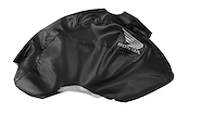 FMX FUNDA CUBRE TANQUE CG150 NEW ESTAMPADO FMX COVERS