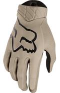 FLEXAIR Guante Flexair Marron FOX