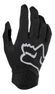 FLEXAIR Guante Flexair Negro FOX