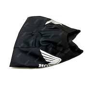 CG 150 TANQUE CUERINA NEGRO GAMA