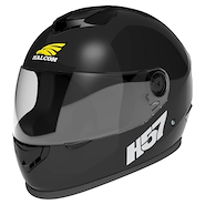 H57 Casco Halcon H57 VARIOS HALCON