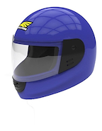 H5 Casco Halcon H5 M HALCON