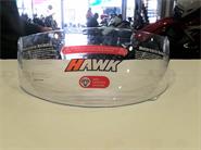 VISORES VARIOS MODELOS HAWK