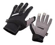 GUANTE HAWK FIT  GRAY (XL) HAWK