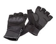 HAWK GUANTE HAWK ARMY BLACK SHORT FINGER (XL) HAWK