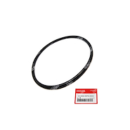O-RING (54X2.4) HONDA