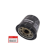 CBR600 900 1000 CRF1000 CB500 NC700 750 Hornet 600 FILTRO DE ACEITE HONDA