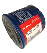 Motor GX670 Fuera de Borda BF90 FILTRO DE ACEITE GX670 HONDA