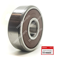 BIZ125 RODAMIENTO 6301(U) HONDA