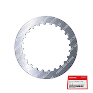 XR250 Tornado SEPARADOR DE EMBREGUE. HONDA