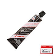 ADHESIVO CAUCHO Y PVC 1 OZ (28 g) HONDA