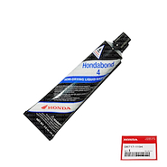 HONDABOND 4 SELL  POMO 3,5 OZ (100 g) HONDA
