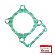 XR-250 / CBX-250 GASKET,CYLINDER HONDA