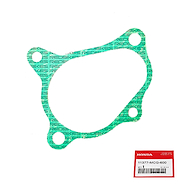 Falcon NX400 JUNTA TAPA DE ARRANQUE HONDA