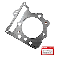 NX400 Falcon Junta Tapa de Cilindro Original HONDA