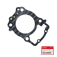 Twister CB250 JUNTA, CULATA CILINDRO HONDA