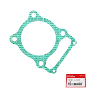 XRE-300 RALLY/CLASICA EMPAQUETADURA CILINDRO HONDA