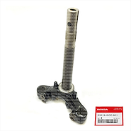 Biz 105 2008 CRISTO C100 BIZZ TODAS HONDA