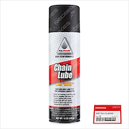 Honda LUB CADENA C/MO AEROSOL (425 GR) HONDA
