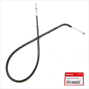 TWISTER CB 250 CABLE DE EMBRAGUE HONDA