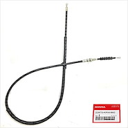 CG150 Titan CABLE DE EMBRAGUE CG150 HONDA