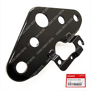 Invicta CBF150 PUENTE COMP., SUPERIOR HORQUILLA HONDA