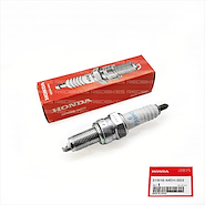 CB300 CBR300 CRF250L BUJIA SIMR8A9 Original Japon HONDA