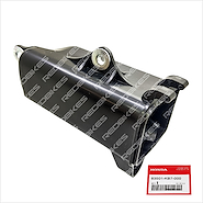 XR250 Tornado XL250 NX125 BOX, TOOL HONDA