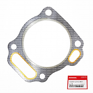 Motor GX390 GASKET,CYLINDER H HONDA