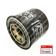 VF500 700 1100 FILTRO DE ACEITE HONDA
