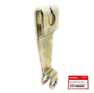 TITAN CG 150 LEVA DE FRENO HONDA