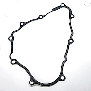CB190R JUNTA CUBIERTA DE CARTER IZQ. HONDA
