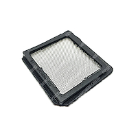 CG150 New Titan MALLA FILTRO DE BOMBA DE ACEITE HONDA