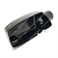 CG150 CBX250 XR125 APOYO LUZ INTEERMIT DER HONDA