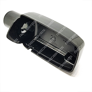 CG150 CBX250 BASE LUZ INTERMIT HONDA