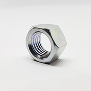 CB190 TUERCA HEXAGONAL 10MM HONDA