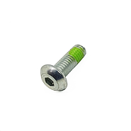 CB190  R BOLT, SPECIAL (5X14) HONDA