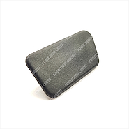 New wave S110 TAPA B,COBERTOR MANUBRIO *NH1* HONDA