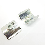 Titan Cg 150 Placa Pedalin Goma Titan Cg 150 Original Honda Juego Mp HONDA