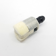 Motoguadaña UMK435 Filtro de Combustible - UMK HONDA
