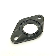 BIZ 125 JUNTA EMPALME CARB. TAPA CILINDRO HONDA